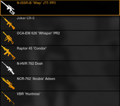 Gunz4.png