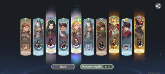 Screenshot_20240803-091405.png