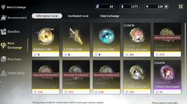 Screenshot 2024-08-03 052100.png