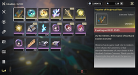 Screenshot 2024-08-03 052332.png