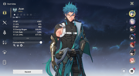 Screenshot 2024-08-03 052136.png