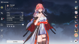 Screenshot 2024-08-03 052205.png