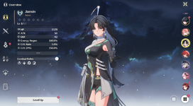 Screenshot 2024-08-03 052233.png