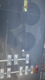 IMG_20240725_120821.jpg