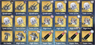 1722704289263.png