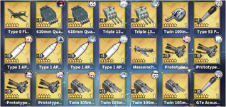 1722704317397.png