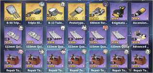 1722704344731.png
