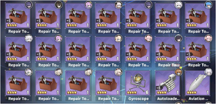 1722704357331.png