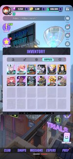 Screenshot_2024-08-03-15-08-06-501_com.lilithgames.xgame.gp.jpg