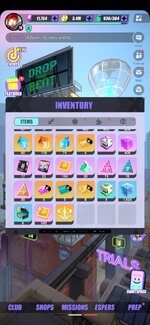 Screenshot_2024-08-03-15-08-00-535_com.lilithgames.xgame.gp.jpg