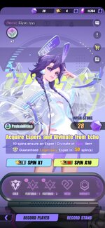 Screenshot_2024-08-03-15-05-40-799_com.lilithgames.xgame.gp.jpg