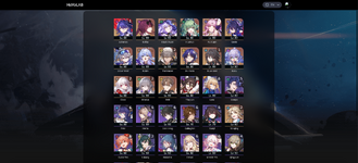 屏幕快照 2024-08-03 上午10.42.52.png