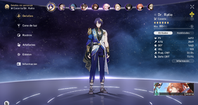 s2.png