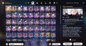 s3.png