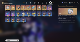 s4.png