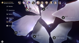 s5.png