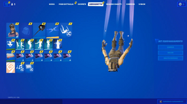 Immagine 2024-08-03 210737.png