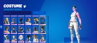 Immagine 2024-08-03 211036.png