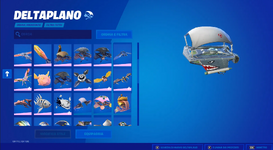 Immagine 2024-08-03 211245.png