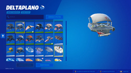 Immagine 2024-08-03 211303.png