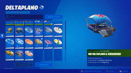 Immagine 2024-08-03 211313.png
