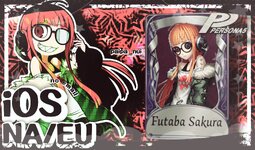 futaba smurf.jpg