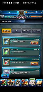 g4.jpg