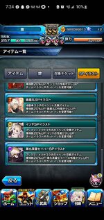 g3.jpg