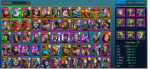 Screenshot_2.gif