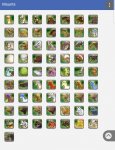 Screenshot_20191015-111637.jpg