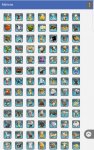 Screenshot_20191015-111705.jpg