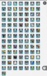 Screenshot_20191015-111721.jpg