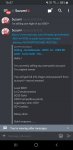 Screenshot_20191015-164729_Discord.jpg