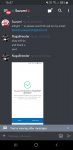 Screenshot_20191015-164752_Discord.jpg