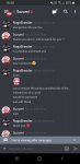 Screenshot_20191015-165004_Discord.jpg
