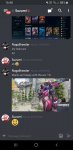Screenshot_20191015-164823_Discord.jpg