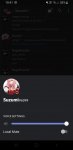Screenshot_20191015-104149_Discord.jpg