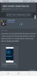 Screenshot_20191015-103621_Samsung Internet.jpg