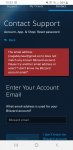 Screenshot_20191015-103559_Samsung Internet.jpg