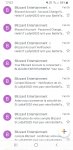 Screenshot_20191015-170336_Gmail.jpg