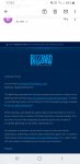 Screenshot_20191015-170401_Gmail.jpg