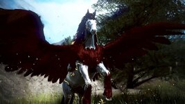 bdo-mythical-arduanatt-banner.jpg