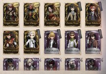 Screenshot_20240803_220610_com.netease.idv.googleplay_edit_80397476099537.jpg