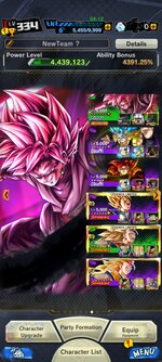 Screenshot_20240804-063139_DB_LEGENDS.jpg