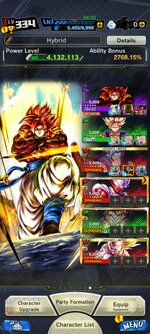 Screenshot_20240804-063147_DB_LEGENDS.jpg