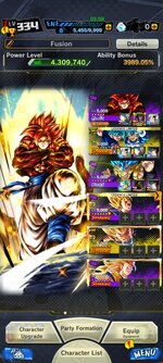 Screenshot_20240804-063152_DB_LEGENDS.jpg