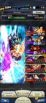 Screenshot_20240804-063201_DB_LEGENDS.jpg
