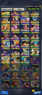 Screenshot_20240804-063215_DB_LEGENDS.jpg