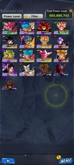 Screenshot_20240804-063223_DB_LEGENDS.jpg
