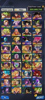 Screenshot_20240804-063230_DB_LEGENDS.jpg